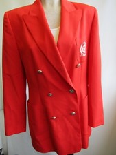 Antonette Franz Haushofer