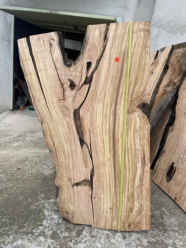 Olivenholz epoxidharz - olivenholz,,