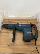 Bosch Bohrhammer GBH 12-52 DV