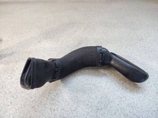 Mercedes-Benz E C207 W207 2009 Diesel 170kW Luftansaugkanal-Teil A6420945597