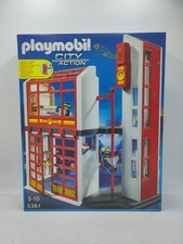 Playmobil 5361