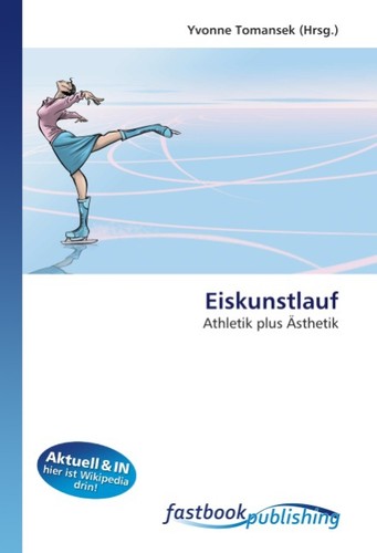 Eiskunstlauf yvonne tomansek - eiskunstlauf,
