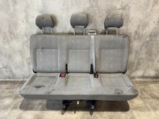 VW T5 7H Transporter Original