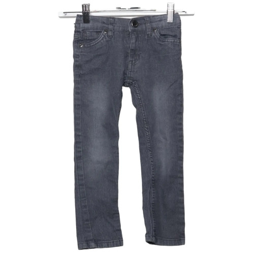 Kik jeans größe 104 - jeans,, größe: