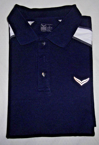 Trigema marken herren - marken-herren, polo