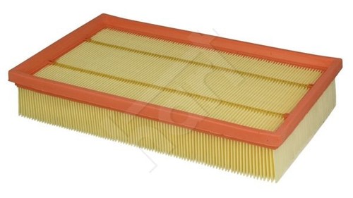 Luftfilter ford focus - focus, 1.8