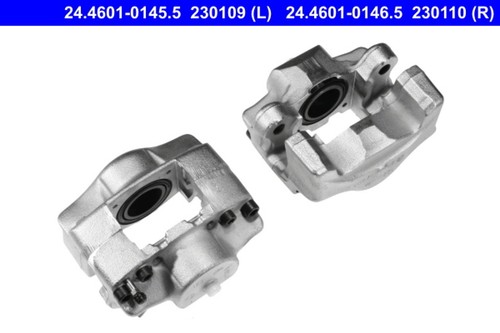 Bremssattel ate 4601 0146 - ate, 24.4601-0146.5