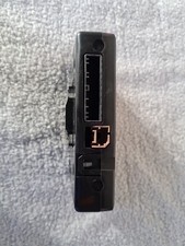 Renault Scenic IV - Grand