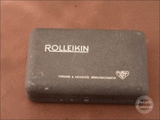 Rollei Rolleikin 35mm Adapter