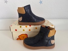 Steiff Schuhe Größe 22 NEU