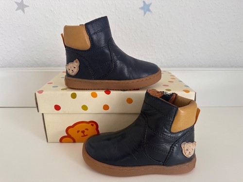 Steiff schuhe größe neu - schuhe, 22