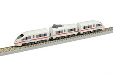 Rokuhan ST014-1 DB ICE3