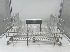 Original miele geschirrkorb - miele,