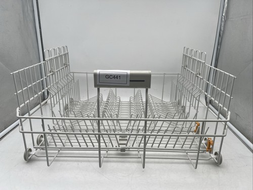 Original miele geschirrkorb - original,