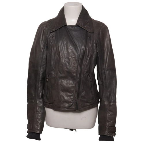 Esprit bikerjacke damen - esprit,, bikerjacke,