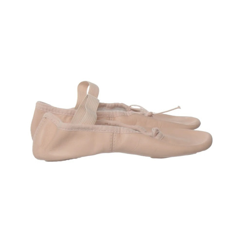 Bloch ballettschuhe größe - bloch,, ballettschuhe,