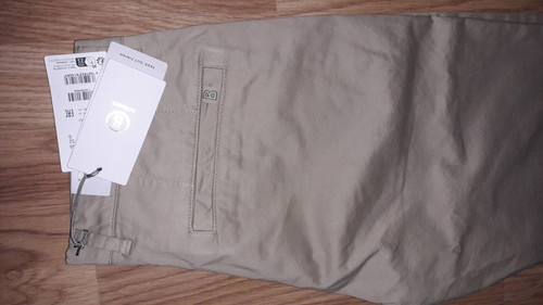 Neu bogner herren - shorts, gr.46