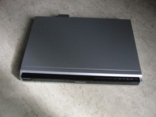 Panasonic DMR-EH 575 HDD (160GB) HDD & DVD-Recorder, ohne Fernbedienung