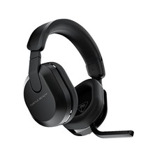 TURTLE BEACH Stereo "Stealth