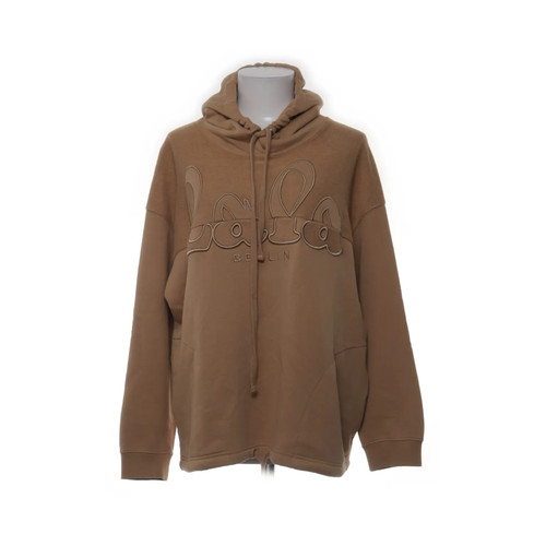 Lala berlin kapuzenpullover - lala,