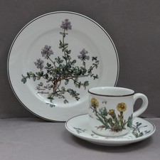 Villeroy & Boch Botanica