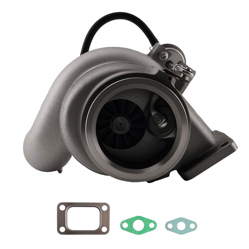 Hy35w turbolader for dodge - hy35w,