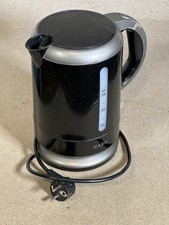 AEG Wasserkocher WK 8281  1850 2200 W  1,5 Liter
