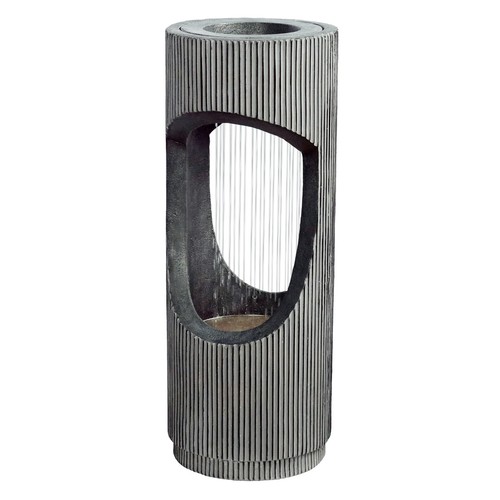 Lykke springbrunnen infinity - springbrunnen,