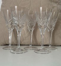 Nachtmann Nierstein 4