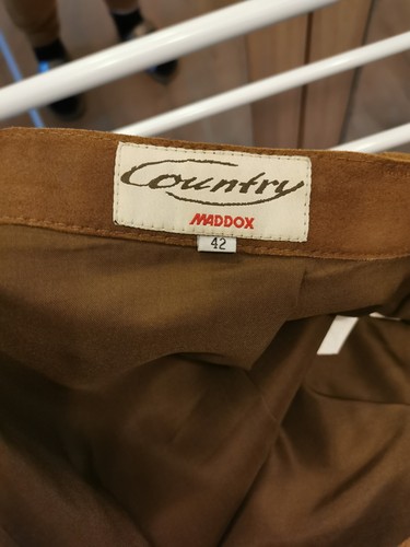 Maddox country lederhose - maddox,