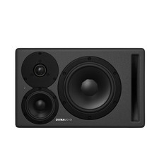 Dynaudio Core 47 Left - Aktiver Studiomonitor