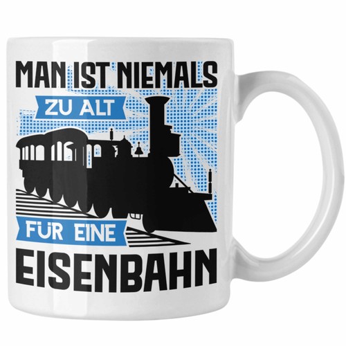 Trendation modeleisenbahn - trendation,