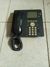 Avaya 9650 IP Telefon