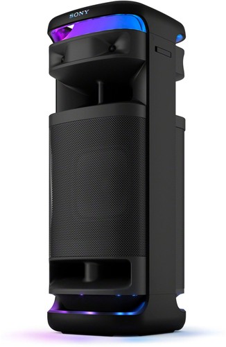 Sony party lautsprecher ult - party-lautsprecher,