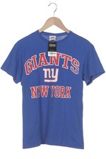 Majestic Filatures T-Shirt