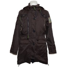 Gaastra, Parka, Herren