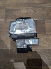 Opel Vectra C Caravan