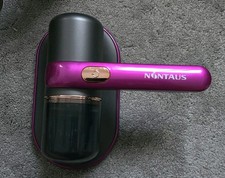 Nontaus UV Staubsauger für