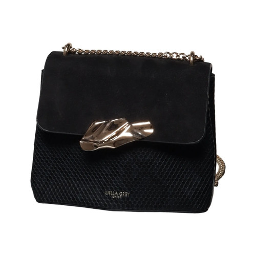Luella grey umhängetasche - grey,,