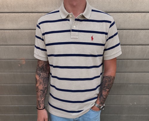 Vintage polo ralph lauren - ralph,