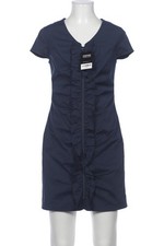 s.Oliver Selection Kleid Damen