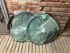 Laufradsatz 28/29“ DT Swiss