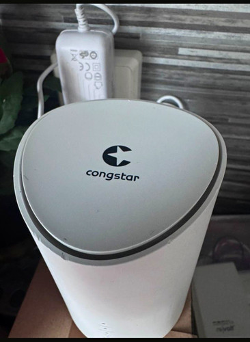 Congstar hh71vm lte wlan - congstar,