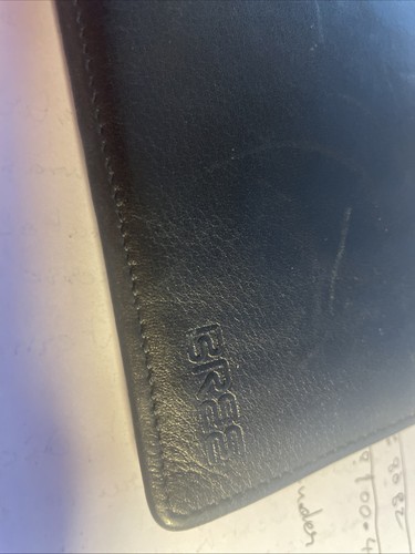 Bree wallet börse - bree, wallet-börse.karten