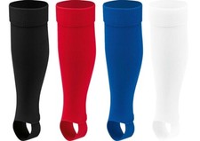 Jako Stutzen Uni Stulpen