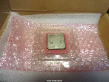 AMD 9R98R HDXB95WFK4DGM Phenom