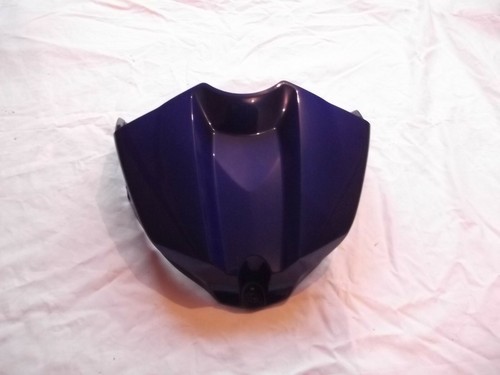 Yamaha yzf rn22 - yzf,