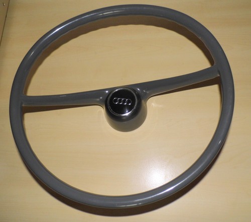 Dkw junior f12 - dkw,