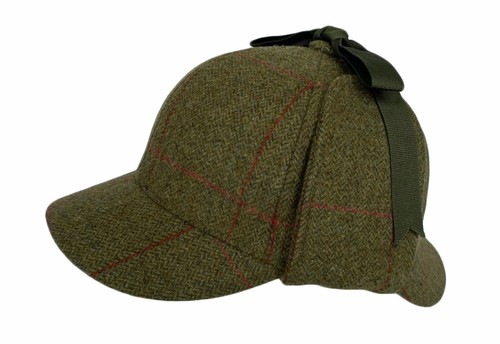 100 wolle country tweed - wolle,
