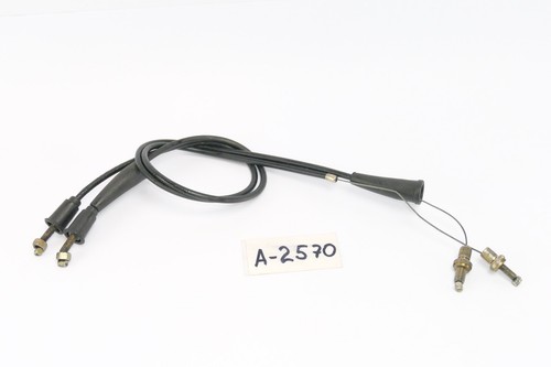 Ducati 750 zdm750sc 1993 - zdm750sc,